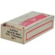 9-2703-8 Eaton/Cutler Hammer 380-415Vac 50Hz NEMA 1-2/IEC G-K/60A  -SES