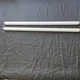 (2-pack) 36&rdquo; GE F25T12 WW RS WM ECO Fluorescent Lamp Bulb 25-Watt Miser T12