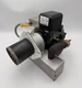Reznor Waste Oil Burner Reconditioned for RA140 or RA235