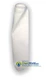 Neptune 50 Micron Filter Feeder Replacement Bags - Part Number 107231