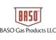BASO J993MDA-2H ASSY; UNIV STANDING PILOT BURNER (R3-S2)