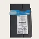 R8001C6001 1PCS NEW Honeywell  Flame Amplifier Module R8001C6001