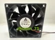 1PC Delta FFB0924SHE 24V 0.60A 9238 9CM Inverter cooling fan