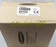 1PCS NEW BANNER STBVR81Q6 photoelectric sensor touch button 64192 