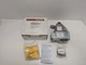 Honeywell VR4304M4519 120V Dual Intermittent Pilot Gas Valve Keating Blodgett