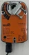 Belimo LF24-SR Fail-Safe Actuator