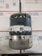 Genteq Eon ECM 3.0 5SEA39RLV5427 Blower Motor 1HP 120/240V 0131M00629 used ME224