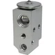 UAC A/C Expansion Valve Block Expansion Valve EX 10676C