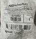 Suburban RV 525042 Water Heater Gas Valve  (SW Series)