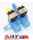 For Whirlpool Washer Inlet Valve Inv# AO2873