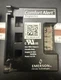 Emerson Comfort Alert Diagnostics Key 543-0012-00 FREE SHIPPING 30d WARRANTY