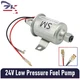For Onan Generators 149-2646 A047N911 24V Low Pressure Fuel Pump