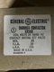 GE General Electric 3ARR8E4 Contactor 24V New 6X568