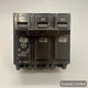 Used- GE 3-Pole Circuit Breaker 50A THQB RV-2937