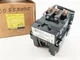 New Square D 8502SEO2V02S AC Magnetic Contactor NEMA 2 110/120V 3P 3PH