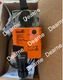 1pcs new BELIMO actuator LRB24-3