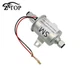 For ONAN QD7500 watt RV Motorhome Trailer New GENERATOR FUEL PUMP 149-2692