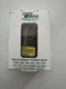 NEW TACO 555-050RP Zone Valve Power Head