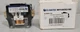 ClimaTek Single Pole - 1P-30A Coil 24VAC - CON99-130 NEW SEALED