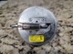58MXA080-13112 FS6076A-1862 HK06NB120 OEM pressure switch of Carrier Furnace