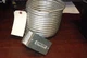 Mamac Systems, TE-205-D-5-H-1, Temperature Sensor, NEW