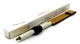 NEW HONEYWELL MAXON 25663 FLAME ROD IGNITION ELECTRODE
