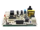 10W56 Lennox Ignition Control OEM 10W56