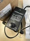 Trane American Standard BAYCAKT001AA Charge Assist Solenoid Kit R-22 R410A New