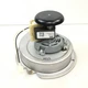Fasco 7058-0464 101202-01 Draft Inducer Blower Motor Assembly 71581465 used #M22
