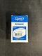 Supco Run Capacitor CD35+5X370 Oval Dual 370V