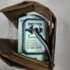 Resideo AT140A 1000 24VAC Universal Mount Transformer Open Box