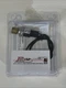 Johnson Controls P100AP-354C PENN Encapsulated Pressure Control Switch P100