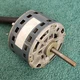 NEW GE 5kSP39DG 6593s motor 1/12 HP 240V 620-4000 1050 RPM Intertherm Nordyne