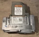 Lennox 99K6501 Gas Valve VR8205M2450 99K65 USED **TESTED**
