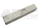 NEW AUBURN CS 12990 IGNITOR/SPARK PLUG