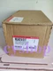 1pc New Honeywell ML6421A1017 Direct Coupled Valve Actuator Fast FedEx or DHL