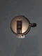 NEW GENUINE CLEVELAND CONTROLS RFS-4300-111 LOW AIR FLOW SWITCH 