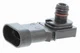 VEMO V46-72-0021 Sensor, Intake Manifold Pressure for DACIA NISSAN OPEL RENAULT VAUXHALL