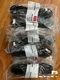 1PCS NEW Danfoss AK CC55 Cable for 084B4079