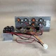 TESTED🔥🔥 Lennox ECB29-15CB-3P electric Heat Pack Strip Supplemental