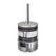 Prostock 51-106542-22 Oem Replacement Motor, 3/4 Hp, Oem Replacement Brand:
