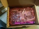 International Comfort Products 1183618 Terminal Board Kit New In Box
