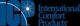 ICP 1188243 Inducer Motor Assembly 230V Replacement