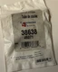 A/C Orifice Tube 4 Seasons 38638 New Sealed Bag - Old Stock - Free Shipping