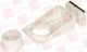FLOWLINE LM50-1001-1 / LM5010011 (BRAND NEW)