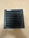 Pfannenberg 11020152050 115V Fan