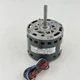 GE Motors 5KCP39KGP750BS Blower Motor 1/2HP 1050RPM 115V 51-22858-01 #B1-45