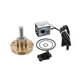 Carrier Hvac 06NA660001- Genuine OEM Replacement Part