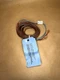 Lochinvar TST2313 universal Temperature Sensor 917-23