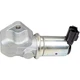 CX-1911 Motorcraft Idle Air Control Valve IAC Speed Stabilizer New for Escape